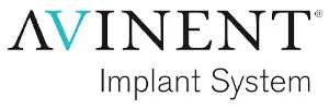 IMPLANTE DENTAL