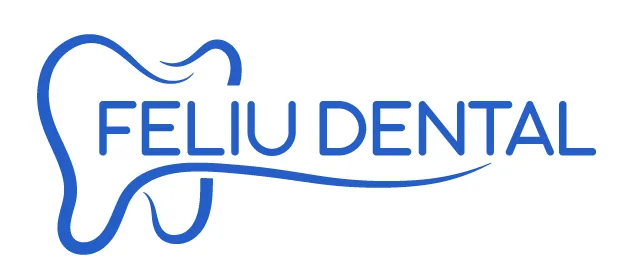 logo dark