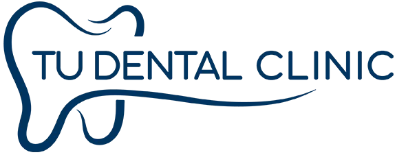 Tu Dental Clinic
